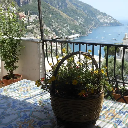 Le Ninfee Di Bed and Breakfast 2*